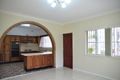 Property photo of 8 Milsop Street Bexley NSW 2207