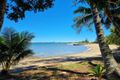 Property photo of 36 Davison Road Wilson Beach QLD 4800