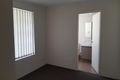 Property photo of 5/26 Morgan Street Cannington WA 6107