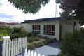 Property photo of 66 Banfield Street Ararat VIC 3377