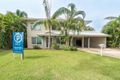 Property photo of 5 Alexandra Court Durack NT 0830