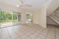 Property photo of 5 Alexandra Court Durack NT 0830
