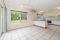 Property photo of 5 Alexandra Court Durack NT 0830