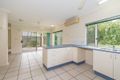 Property photo of 5 Alexandra Court Durack NT 0830