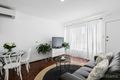 Property photo of 7/45 Oxford Street Newport VIC 3015