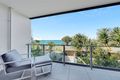 Property photo of 201/63 Coolum Terrace Coolum Beach QLD 4573