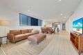 Property photo of 201/63 Coolum Terrace Coolum Beach QLD 4573