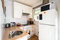 Property photo of 1/14 McNamara Way Cottesloe WA 6011