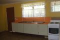 Property photo of 8 Mill Street Giru QLD 4809