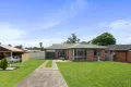Property photo of 14 Stromeferry Crescent St Andrews NSW 2566