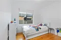 Property photo of 14 Stromeferry Crescent St Andrews NSW 2566