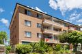 Property photo of 10/8-12 Station Street Arncliffe NSW 2205