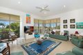 Property photo of 10 Angus Kennedy Close Lennox Head NSW 2478