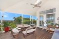 Property photo of 10 Angus Kennedy Close Lennox Head NSW 2478