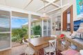 Property photo of 10 Angus Kennedy Close Lennox Head NSW 2478