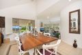 Property photo of 10 Angus Kennedy Close Lennox Head NSW 2478
