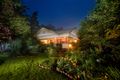 Property photo of 173-175 Evans Lookout Road Blackheath NSW 2785