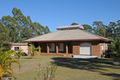 Property photo of 151 Crisp Drive Ashby Heights NSW 2463