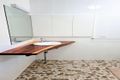 Property photo of 36 Davison Road Wilson Beach QLD 4800