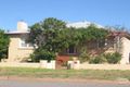 Property photo of 526 Uranium Street Broken Hill NSW 2880