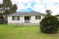 Property photo of 11 Kennedy Street Singleton NSW 2330