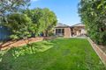 Property photo of 18 Borrowdale Road Harkness VIC 3337