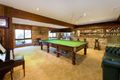Property photo of 9 Bimbimbie Place Bayview NSW 2104