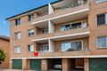 Property photo of 10/8-12 Station Street Arncliffe NSW 2205