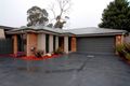 Property photo of 107A Switchback Road Chirnside Park VIC 3116