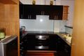Property photo of 12/34 Palmerston Street Perth WA 6000
