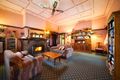 Property photo of 173-175 Evans Lookout Road Blackheath NSW 2785