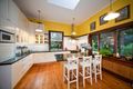 Property photo of 173-175 Evans Lookout Road Blackheath NSW 2785