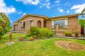 Property photo of 20 Lawson Street Victor Harbor SA 5211