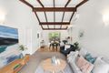 Property photo of 7/28 Ringrose Crescent Isaacs ACT 2607