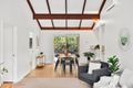 Property photo of 7/28 Ringrose Crescent Isaacs ACT 2607