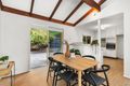 Property photo of 7/28 Ringrose Crescent Isaacs ACT 2607