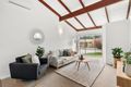 Property photo of 7/28 Ringrose Crescent Isaacs ACT 2607