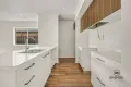 Property photo of 58 Grevillea Circuit Clyde VIC 3978