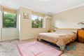 Property photo of 21 Hycraft Walk Five Dock NSW 2046