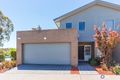 Property photo of 1/19 Torpy Place Jerrabomberra NSW 2619