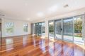 Property photo of 1/19 Torpy Place Jerrabomberra NSW 2619