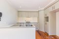 Property photo of 1/19 Torpy Place Jerrabomberra NSW 2619