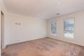 Property photo of 1/19 Torpy Place Jerrabomberra NSW 2619