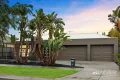 Property photo of 192 Dunnings Road Point Cook VIC 3030