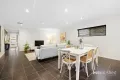 Property photo of 192 Dunnings Road Point Cook VIC 3030