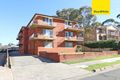 Property photo of 5/8 Calliope Street Guildford NSW 2161