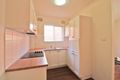 Property photo of 5/8 Calliope Street Guildford NSW 2161