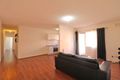 Property photo of 5/8 Calliope Street Guildford NSW 2161