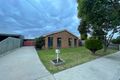 Property photo of 42 Hosie Street Altona Meadows VIC 3028