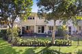 Property photo of 33 Lagoons Circuit Nelson Bay NSW 2315